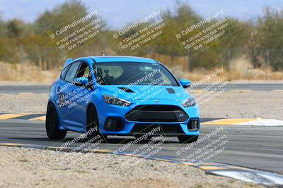 media/Mar-16-2025-Speed Ventures CVR (Sun) [[04681430d3]]/5-Purple Group/Session 2 (Turns 2 and 1 Exit)/